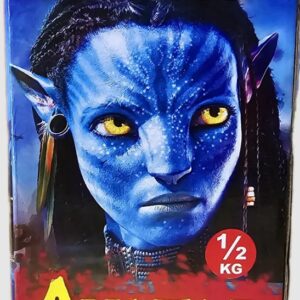 1/2 Kg Paper Bomb - 1 Pc