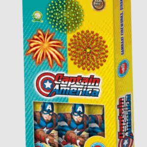 2 inch Single Ball (3pcs)