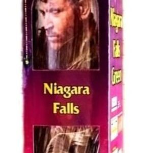 3.5 inch nayagara falls shell - 1 Pc