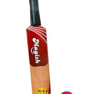 Bat & Ball Crackers - 1 pc