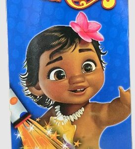 Sivakasi Crackling wonder crackers - 2 Pcs